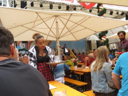 Postavne natakarice